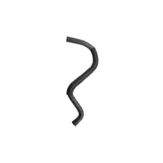 Dayco® - Engine Coolant Radiator Hose