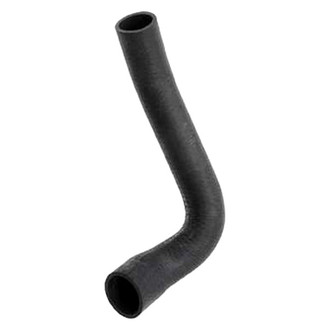 Dayco® - Engine Coolant Radiator Hose