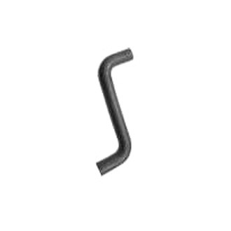 Dayco® - Engine Coolant Radiator Hose