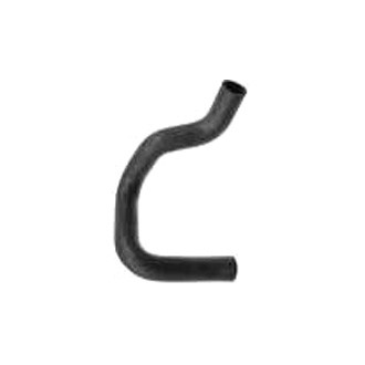 Dayco® - Engine Coolant Radiator Hose