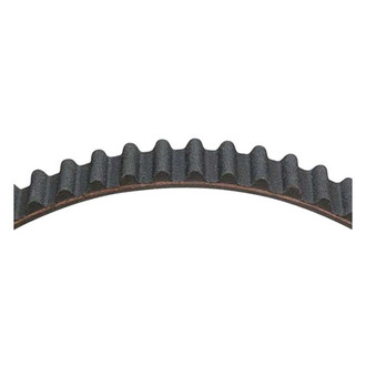 Dayco® - Timing Belt