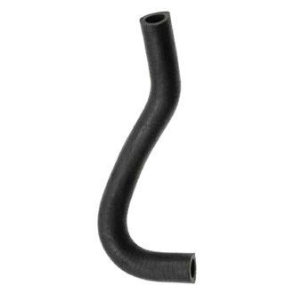 Dayco® - HVAC Heater Hose