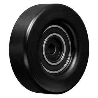 Dayco® - Drive Belt Idler Pulley