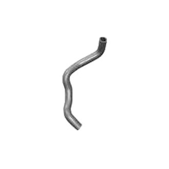 Dayco® - Engine Coolant Radiator Hose