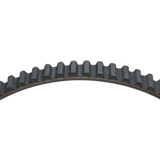 Dayco® - Timing Belt