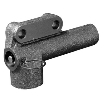 Dayco® - Timing Belt Tensioner Adjuster