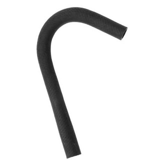 Dayco® - HVAC Heater Hose