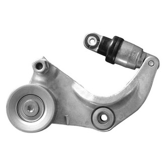 Dayco® - Drive Belt Tensioner Assembly