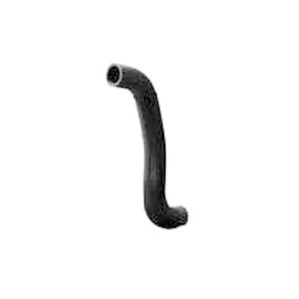 Dayco® - Engine Coolant Radiator Hose