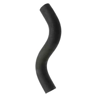Dayco® - Engine Coolant Radiator Hose