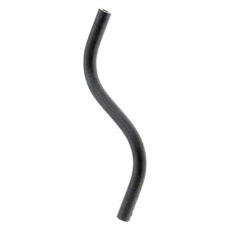 Dayco® - Engine Coolant Hose