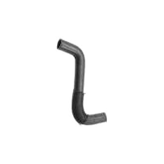 Dayco® - Engine Coolant Radiator Hose