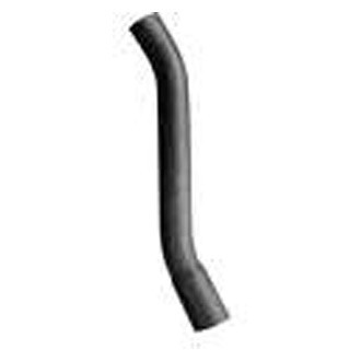 Dayco® - Engine Coolant Radiator Hose