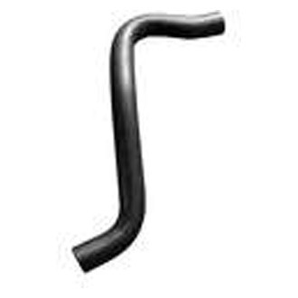 Dayco® - Engine Coolant Radiator Hose