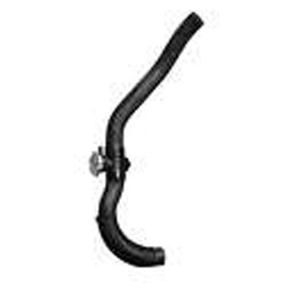 Dayco® - Engine Coolant Radiator Hose