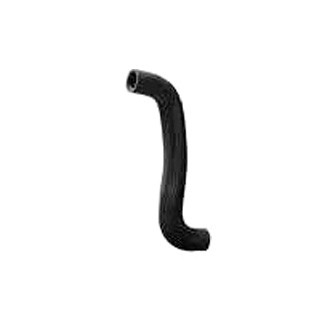 Dayco® - Engine Coolant Radiator Hose