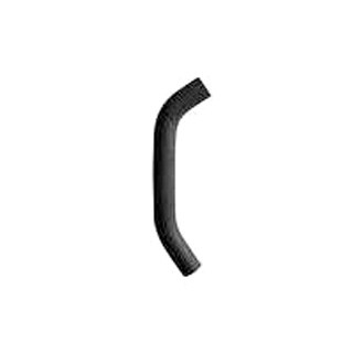 Dayco® - Engine Coolant Radiator Hose