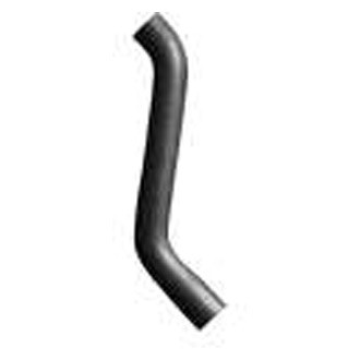 Dayco® - Engine Coolant Radiator Hose
