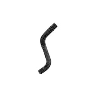 Dayco® - Engine Coolant Radiator Hose