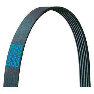 Dayco® - Accessory Drive Belt