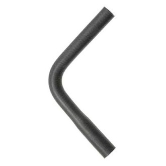 Dayco® - HVAC Heater Hose
