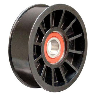 Dayco® - Drive Belt Tensioner Pulley