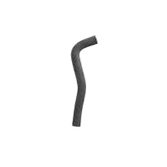 Dayco® - Engine Coolant Radiator Hose