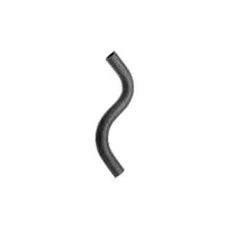 Dayco® - Engine Coolant Radiator Hose