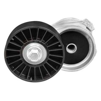 Dayco® - Drive Belt Tensioner Assembly