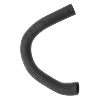 Dayco® - HVAC Heater Hose