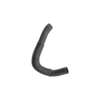 Dayco® - Engine Coolant Radiator Hose