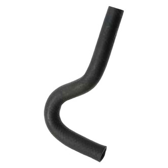 Dayco® - HVAC Heater Hose