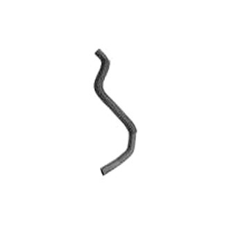 Dayco® - Engine Coolant Radiator Hose