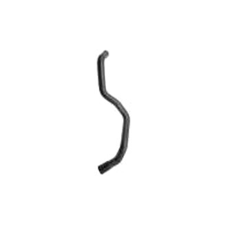 Dayco® - Engine Coolant Radiator Hose