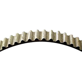 Dayco® - Timing Belt