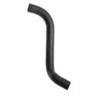 Dayco® - Engine Coolant Radiator Hose