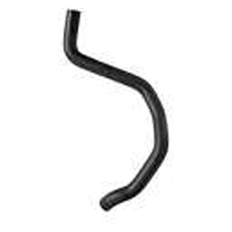 Dayco® - Engine Coolant Radiator Hose