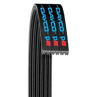 Dayco® - Accessory Drive Belt