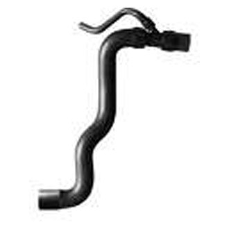 Dayco® - Engine Coolant Radiator Hose