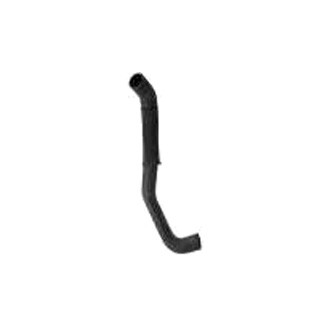 Dayco® - Engine Coolant Radiator Hose