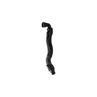 Dayco® - Engine Coolant Radiator Hose