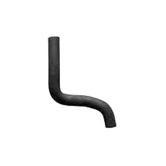 Dayco® - Engine Coolant Radiator Hose