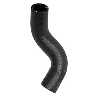 Dayco® - HVAC Heater Hose