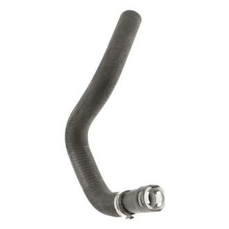 Dayco® - HVAC Heater Hose