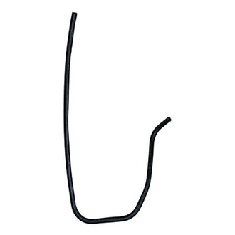 Dayco® - Engine Coolant Hose