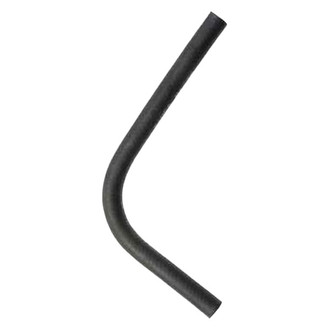 Dayco® - HVAC Heater Hose