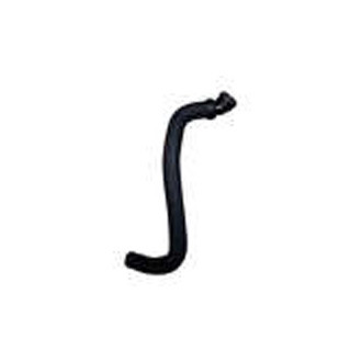 Dayco® - Engine Coolant Radiator Hose