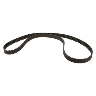 Dayco® - Premium Timing Belt