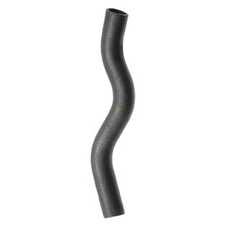 Dayco® - Engine Coolant Radiator Hose
