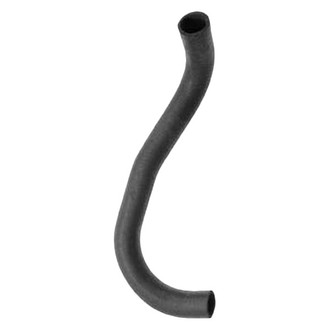 Dayco® - Engine Coolant Radiator Hose